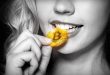Altın ve Bitcoin Arasındaki Benzerlikler