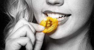 Altın ve Bitcoin Arasındaki Benzerlikler