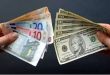 Salgında Küresel Paralardaki Durumlar
