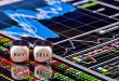 Forex Broker Ne Demek