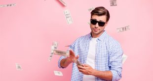Forex Döviz Al Sat