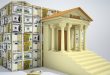 Forex Hangi Banka ile Anlaşmalı