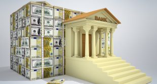 Forex Hangi Banka ile Anlaşmalı