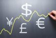 Forex Nasıl Çalışır