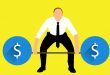 Forex Sizi Nasıl Zengin Eder