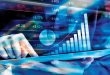 Forex Ticareti Nasıl Yapılır