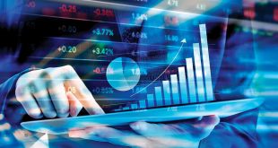 Forex Ticareti Nasıl Yapılır