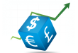 Forex işlemleri Kolay mı