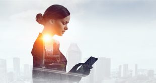 Forex Ticaret Günlüğünün Temelleri Nelerdir