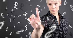 Neden Forex işlemleri yapmalıyız