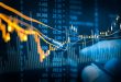 Forex Demo Hesap Açma İşlemi