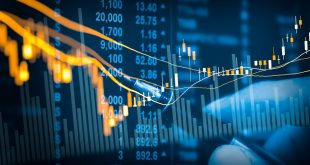 Forex Demo Hesap Açma İşlemi
