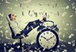 Forex En iyi işlem saatleri nelerdir