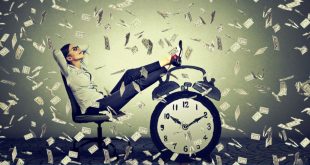 Forex En iyi işlem saatleri nelerdir
