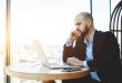 Forex işlemleri Nasıl yapılıyor