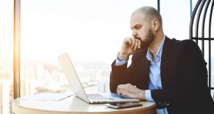 Forex işlemleri Nasıl yapılıyor