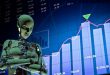 Forex işlemlerinizi nasıl gerçekleştirebilirsiniz
