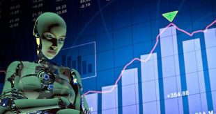 Forex işlemlerinizi nasıl gerçekleştirebilirsiniz