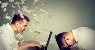 Başlıca Forex Hataları