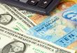 En karlı forex döviz çiftleri