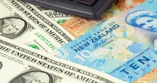 En karlı forex döviz çiftleri