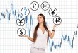 Forex Döviz Çifti Nasıl Okunur