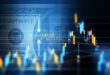 Forex Döviz çiftleri