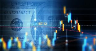 Forex Döviz çiftleri