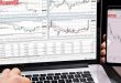 Forex Nedir - Forex Nasıl Kullanılır