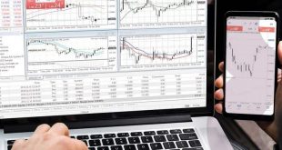 Forex Nedir - Forex Nasıl Kullanılır