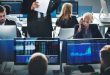 Forex Stop Limit Emri Nedir