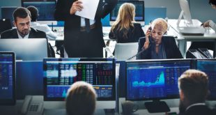 Forex Stop Limit Emri Nedir