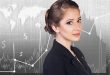 Forex Swing Ticareti Nasıl Yapılır