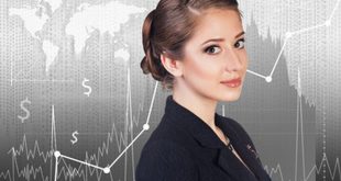Forex Swing Ticareti Nasıl Yapılır