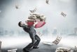 Forex için Ne Kadar Para Lazım