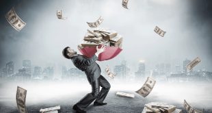 Forex için Ne Kadar Para Lazım