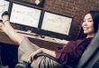 Forex ile Nasıl işlem Yapılır