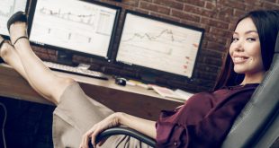 Forex ile Nasıl işlem Yapılır