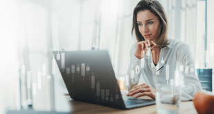 Forex ile Para Kazanma