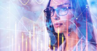 Forex'te Kazanmanın Püf Noktaları
