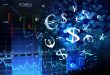 Forex'te Para Kaybetme Nedenleri
