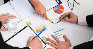 En iyi Forex işlem Saatleri