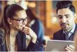 Forex Fark Sözleşmesi Nedir