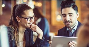 Forex Fark Sözleşmesi Nedir