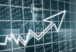 Forex Güvenilir Mi