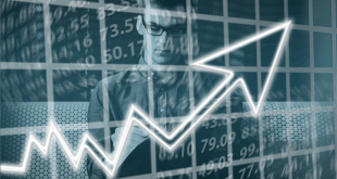 Forex Güvenilir Mi