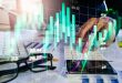 Forex İşlemleri