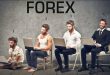 Forex Ne Zaman Kuruldu