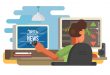 Forex Sinyalleri Nasıl Kullanılır
