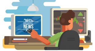Forex Sinyalleri Nasıl Kullanılır